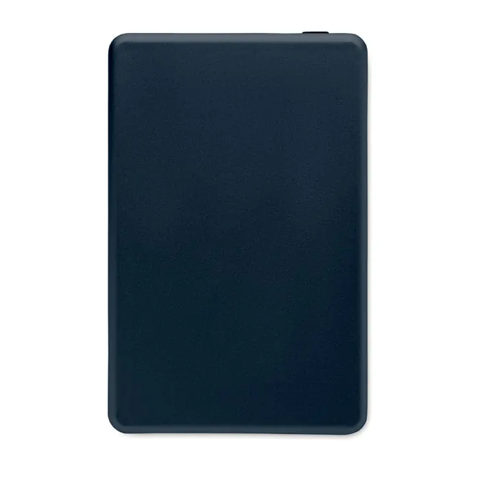Powerbank 10000 mAh