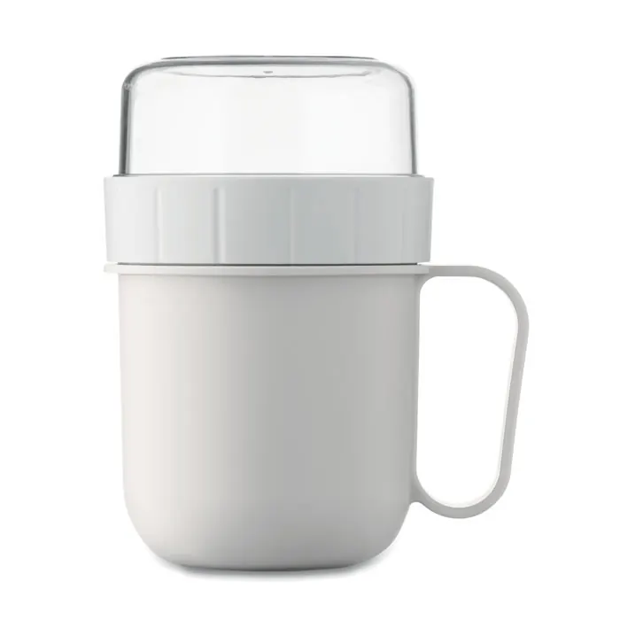 Müslibecher 450 ml
