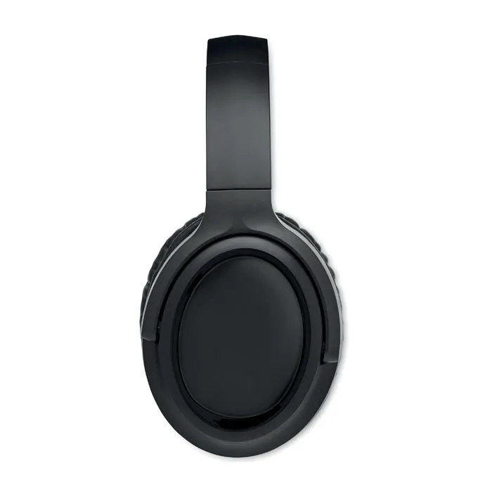 5.3 ANC Kopfhörer
