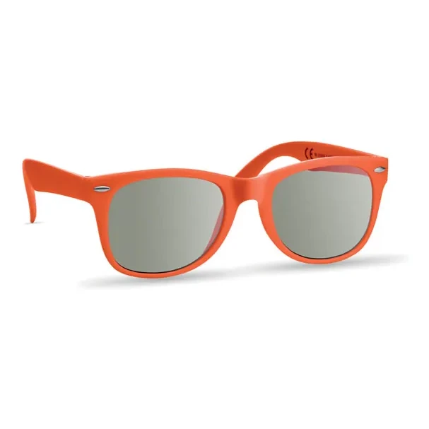 Sonnenbrille
