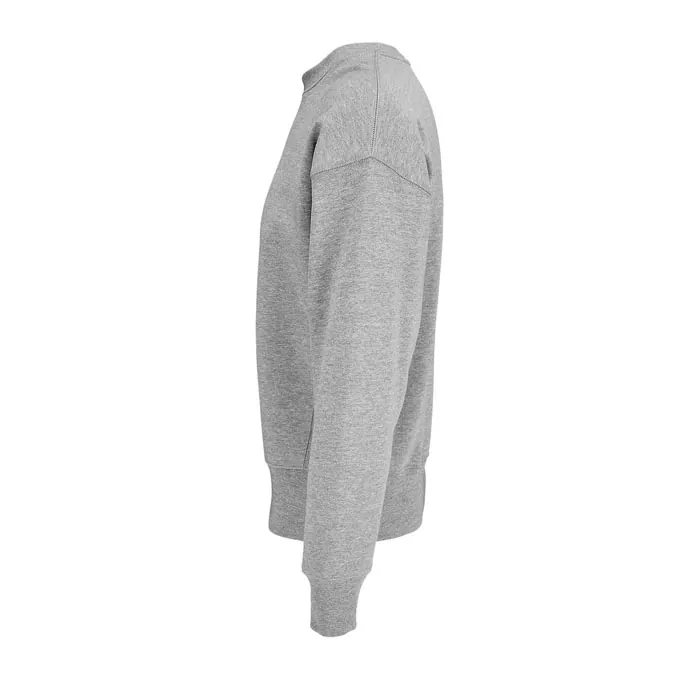 Unisex-Sweatshirt 450 Authentic