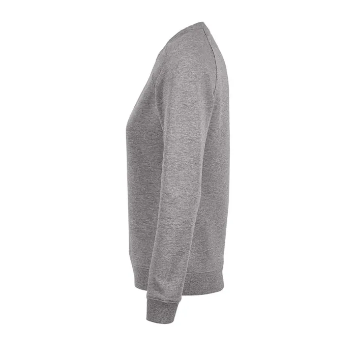 NELSON WOMEN SWEAT 400
