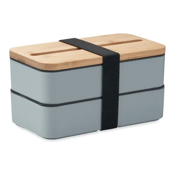 Lunchbox PP