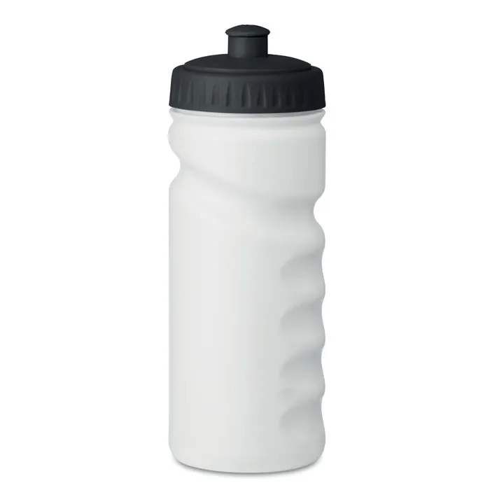 Sport-Trinkflasche