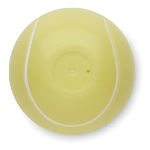 Lippenbalsam  Tennisball