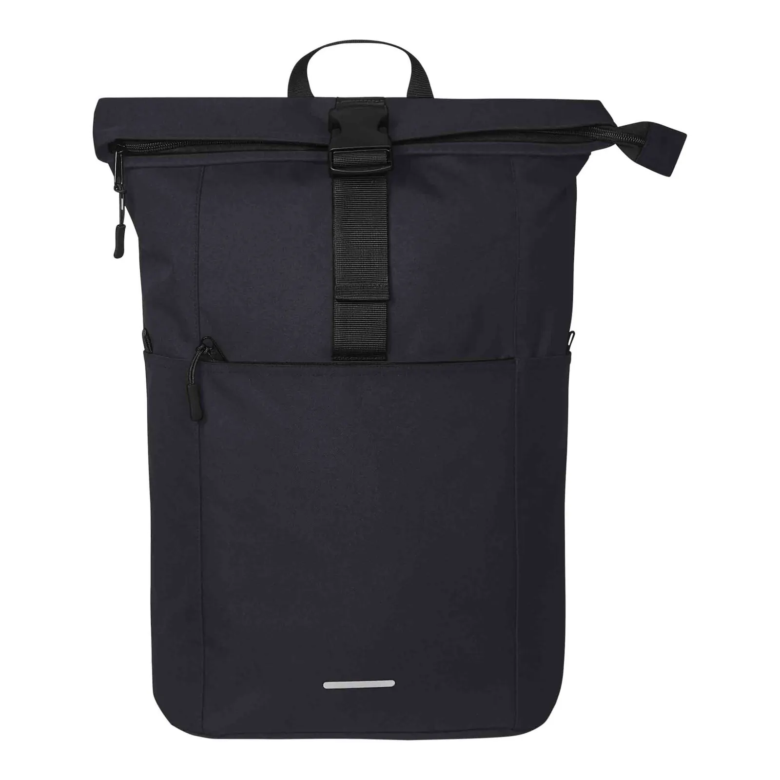 Rucksack BASIC