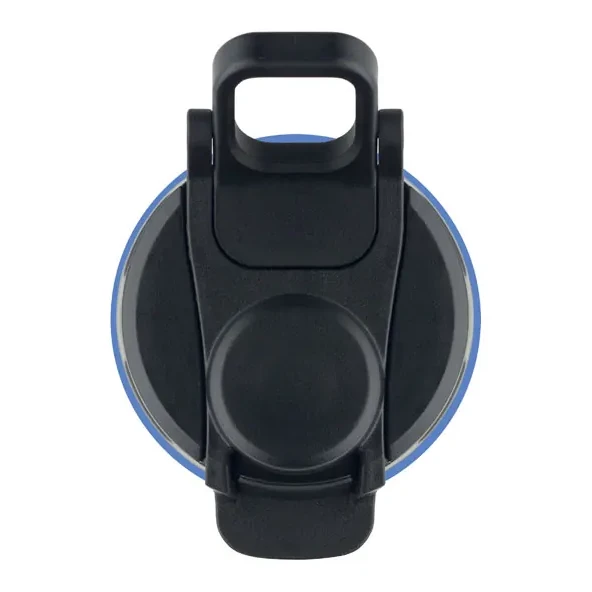 Faltbare Sportflasche Silikon