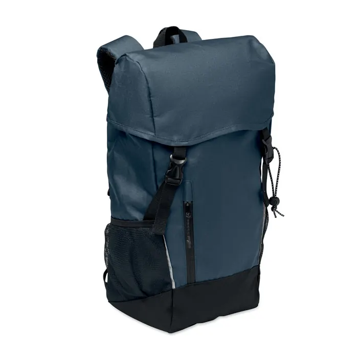 RPET-Rucksack 15L