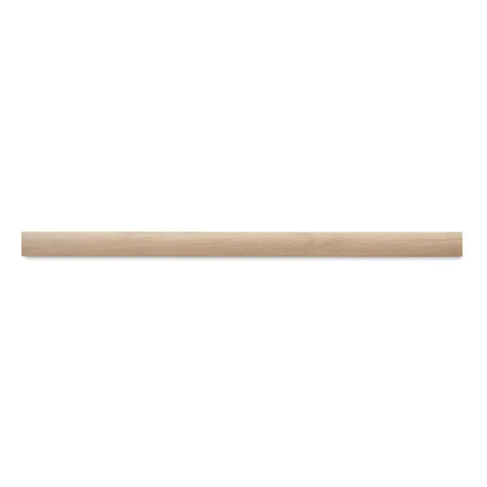 Zimmermanns-Bleistift