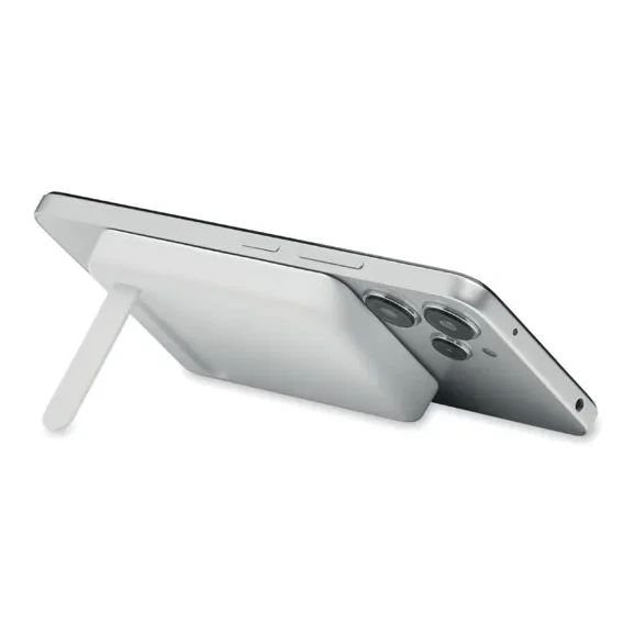 Reise-Set 5000mAh Powerbank