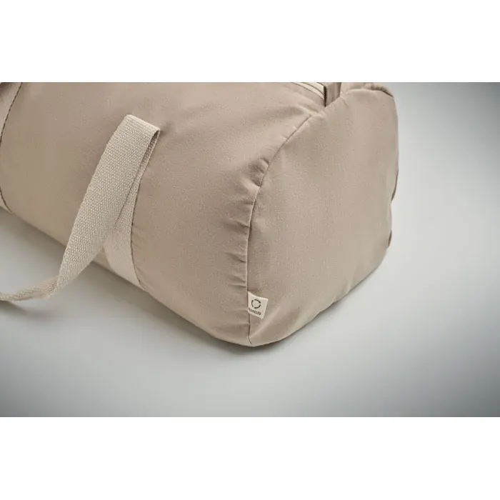 Sport-oder Reisetasche 320g/m²