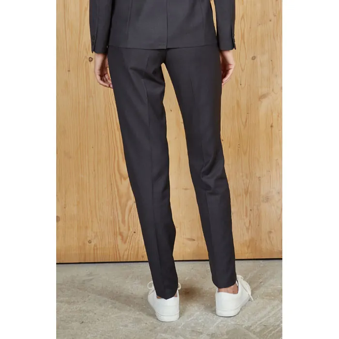 GABIN WOMEN SUIT TROUSERS