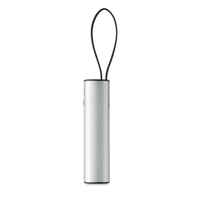 Powerbank 5000mAh PD 20W