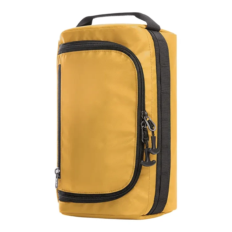 Kulturtasche ACTIVE