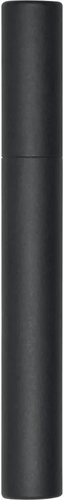 TUBE Etui