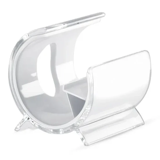Smartphone Halter