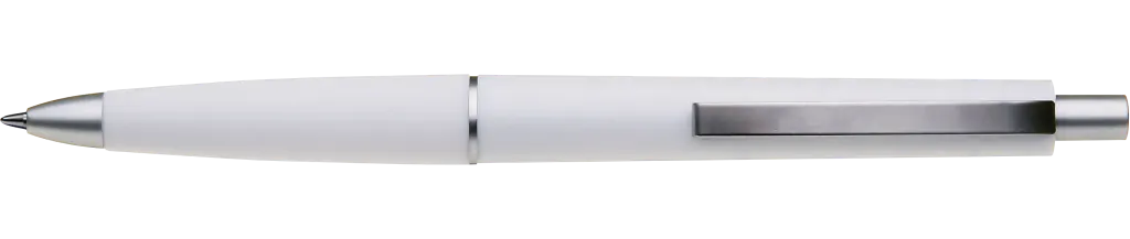 JAZZ Druckkugelschreiber