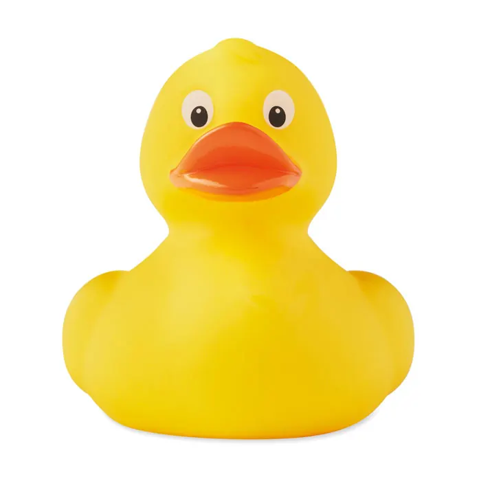 Badeente medium
