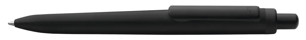 TRION Druckkugelschreiber