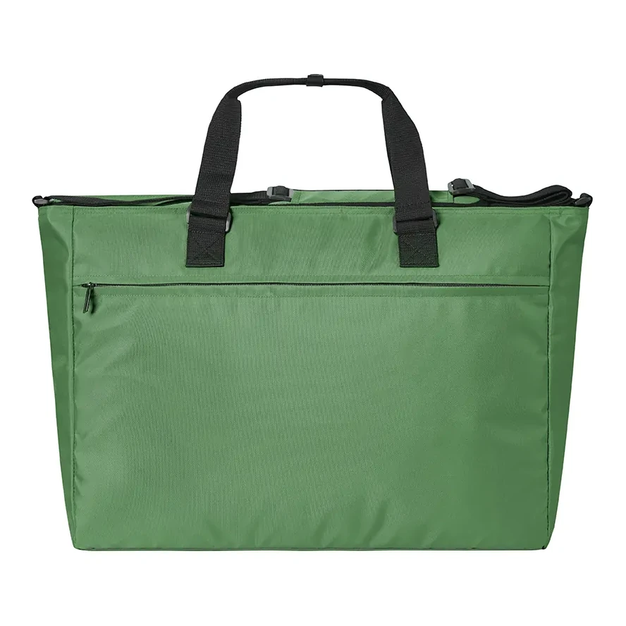 Weekender DAILY