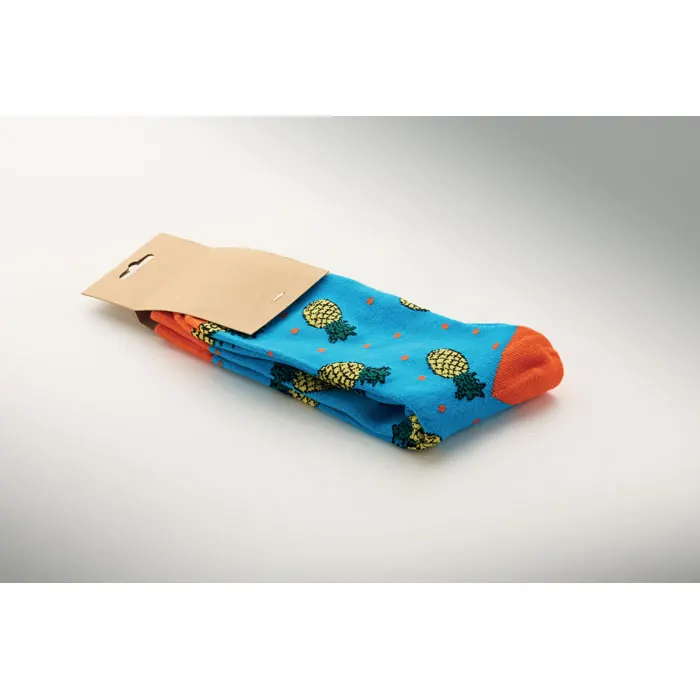 Socken 38-42