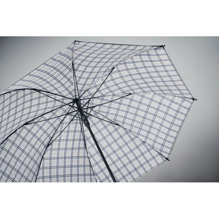 23" Regenschirm