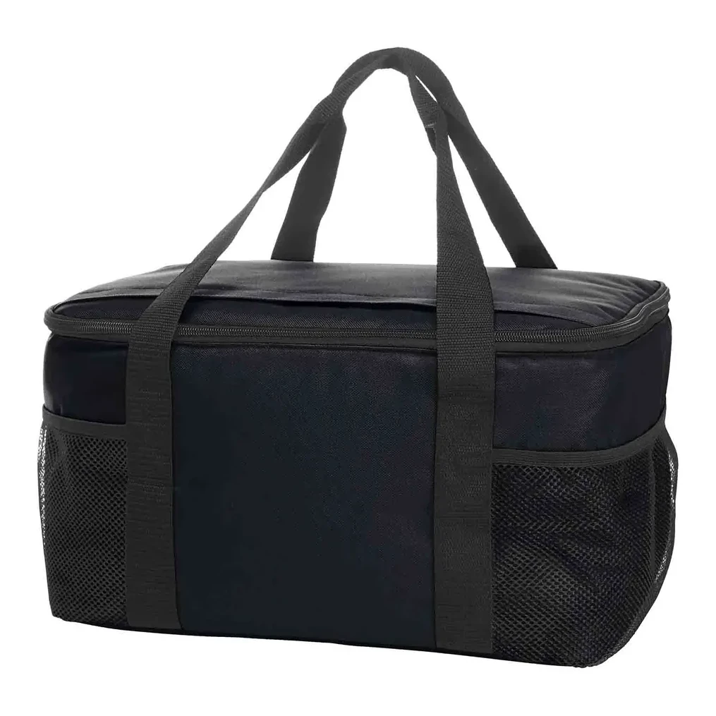 Kühltasche FAMILY XL