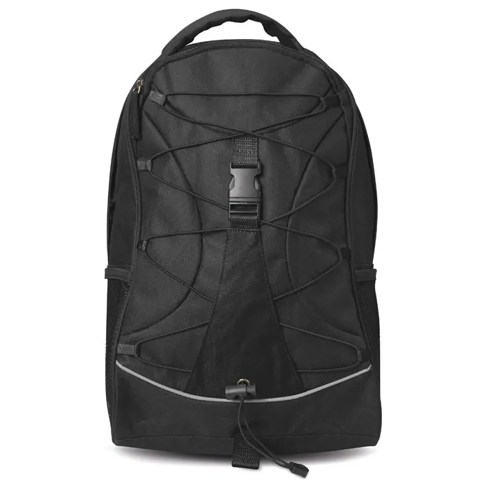 Rucksack