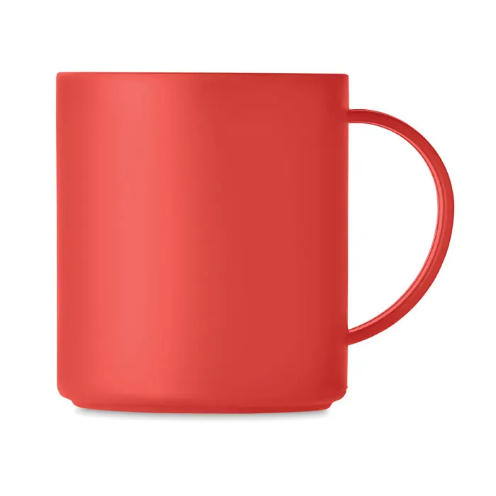 Kaffeebecher 300ml