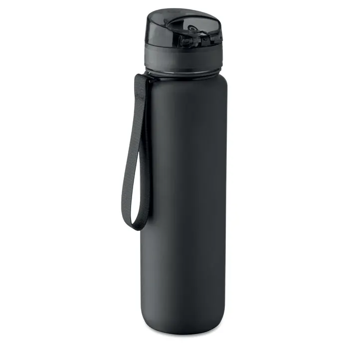 Sport-Trinkflasche RPET 1L