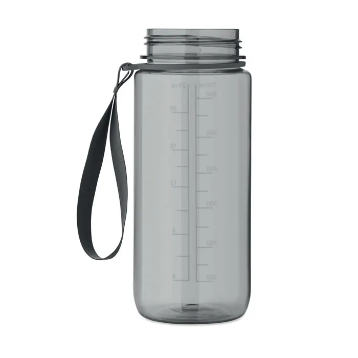 Sport-Trinkflasche 700ml