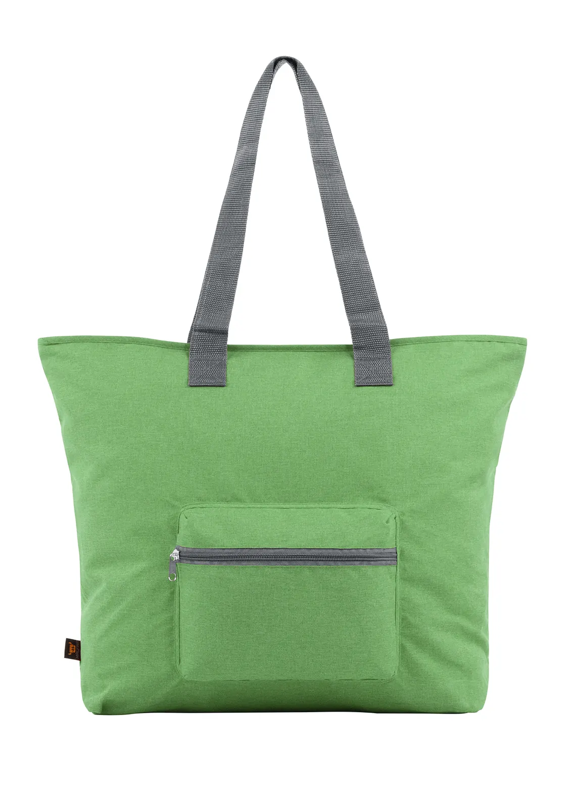 Shopper SKY