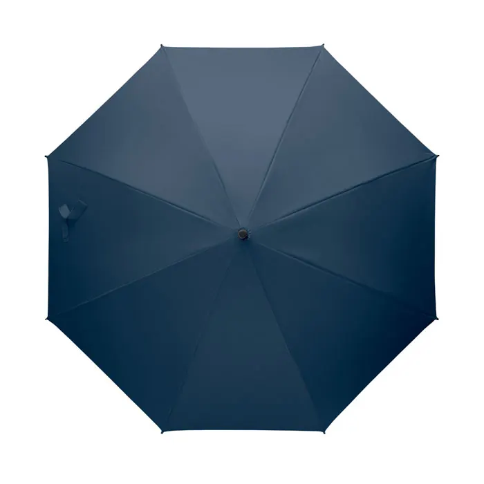 23'' Regenschirm