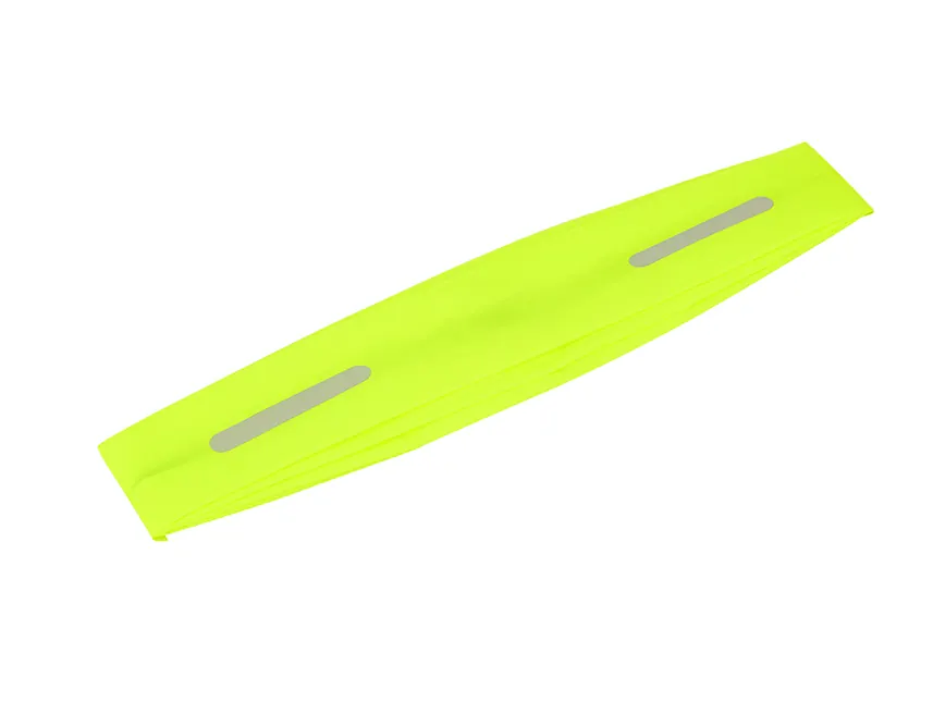 Regenhülle REFLEX