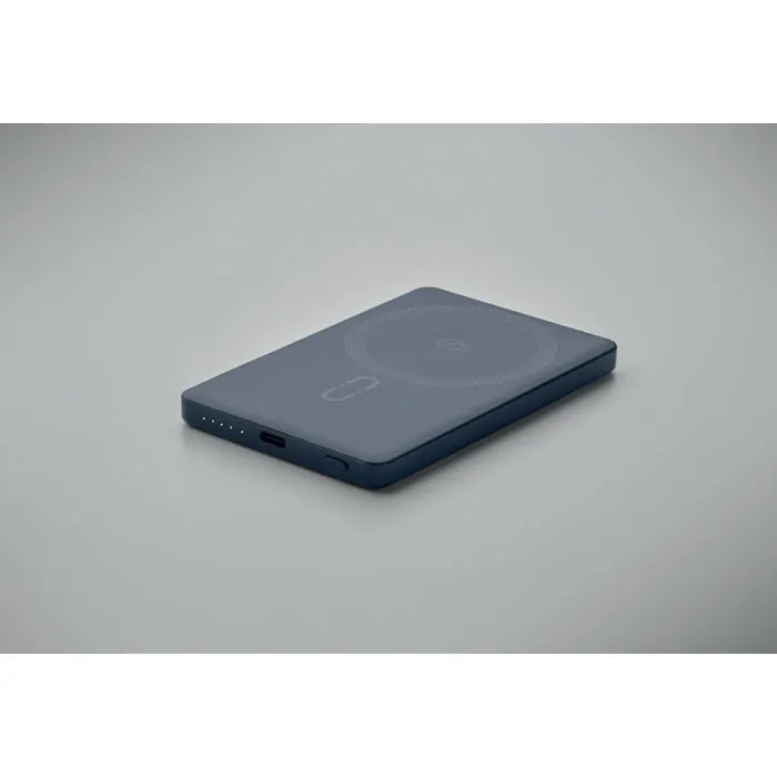 Powerbank 5000mAh