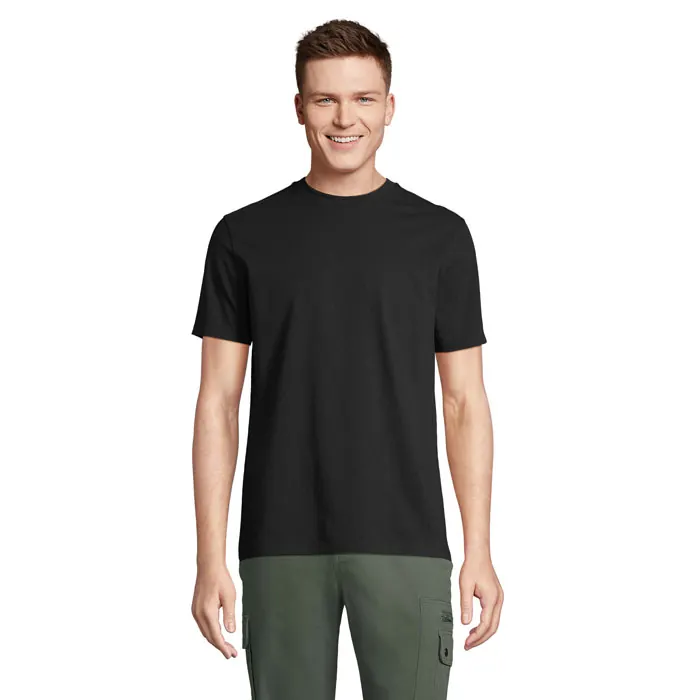 T-Shirt Lyam