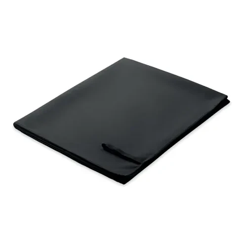 Mikrofaser-Handtuch 70X120cm