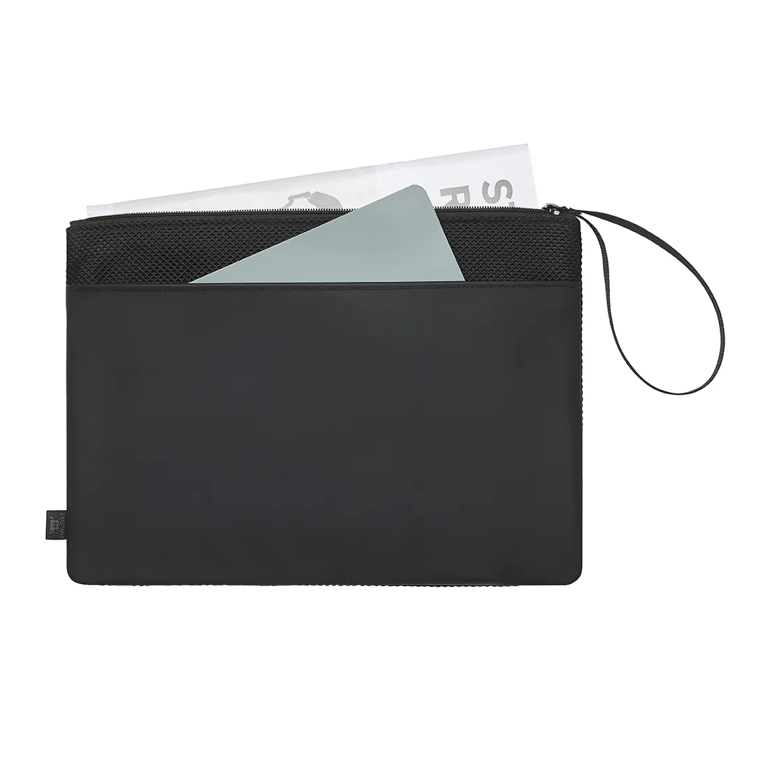 Mesh-Organizer READY L
