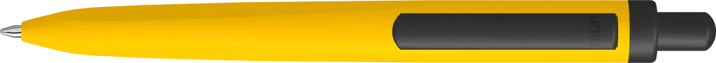 TRION Druckkugelschreiber