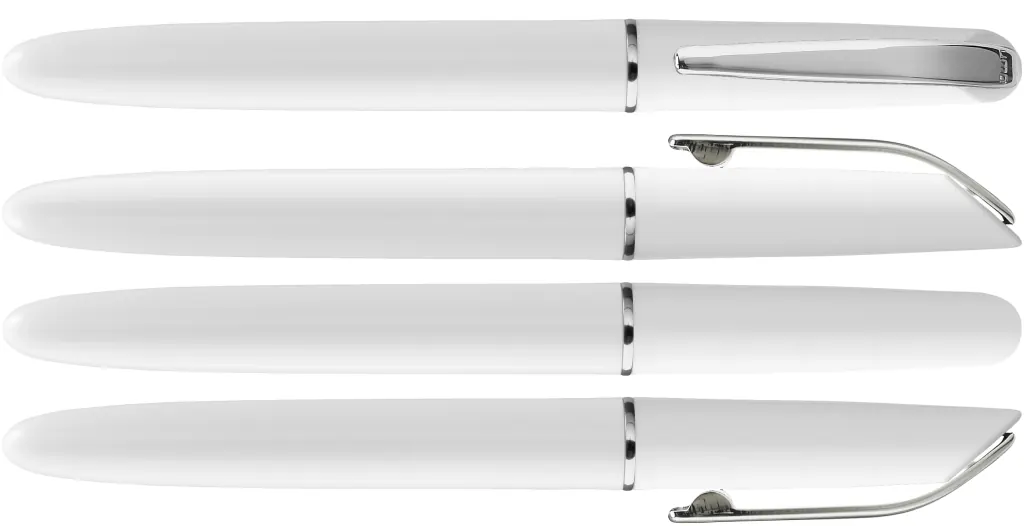 QUANTUM R Rollerball