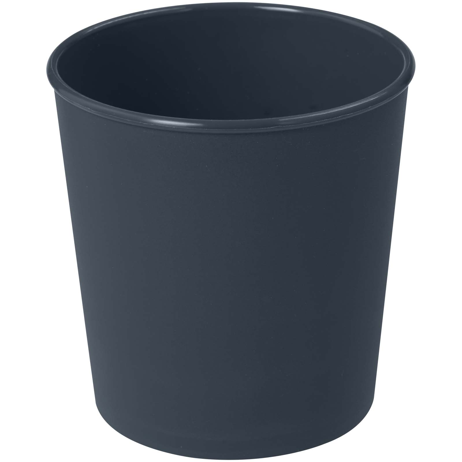 Americano® Switch 200 ml Becher eisblau
