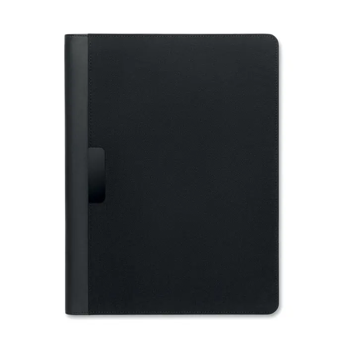 DIN A4 Portfolio & Notizblock