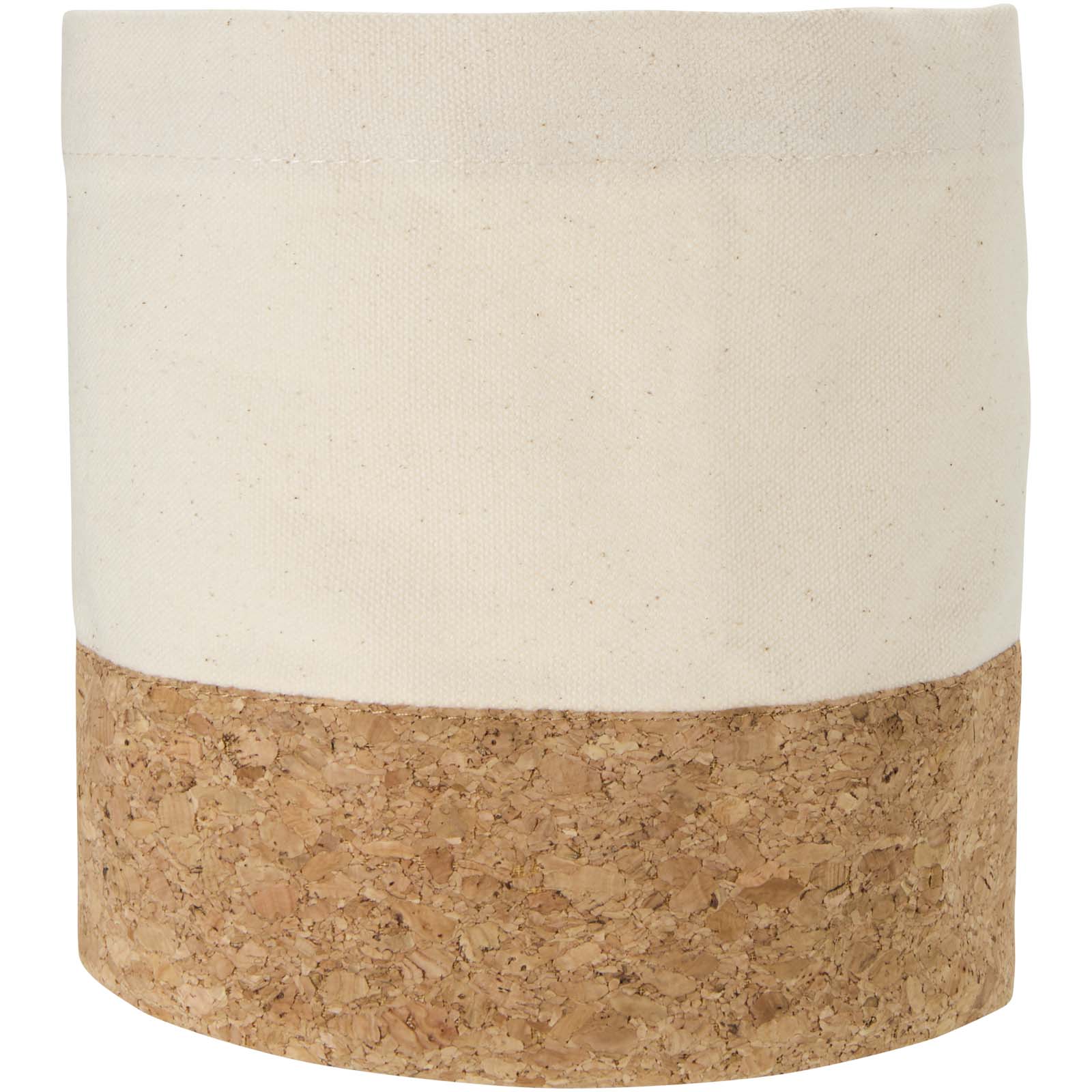 Toma Brotkorb natur