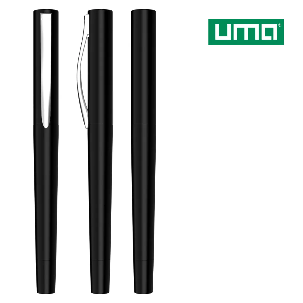 TITAN ONE R Rollerball