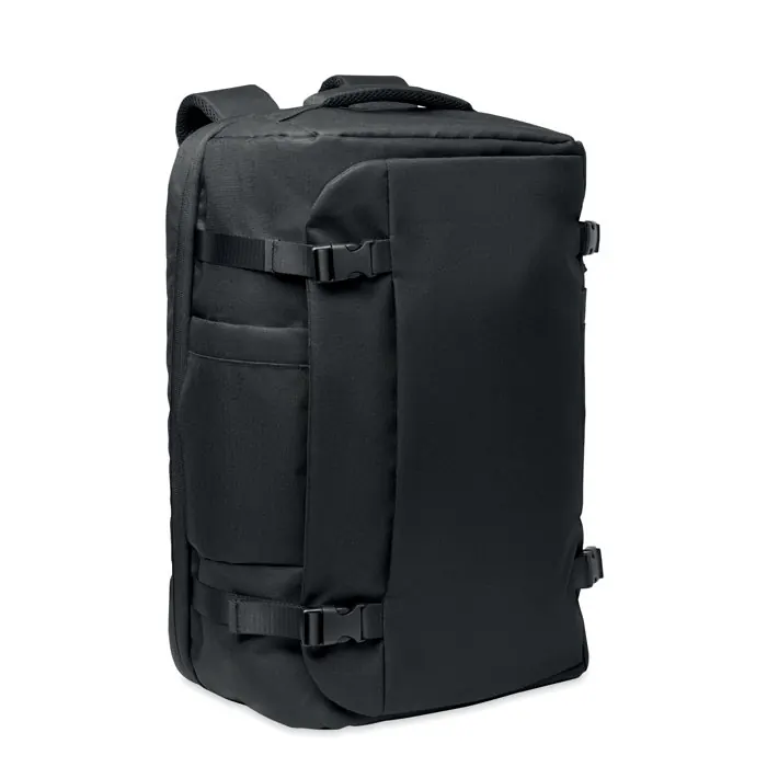 17" Laptop-Reiserucksack