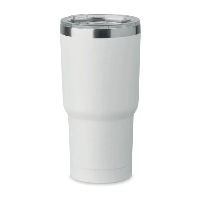 Doppelwandiger Becher 500ml