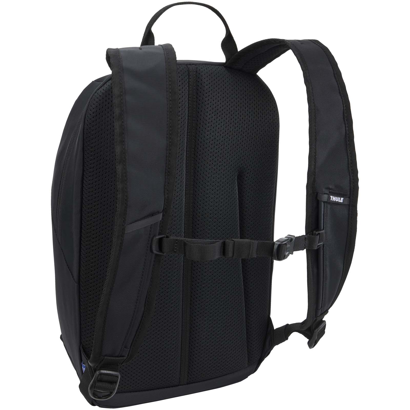 Thule EnRoute Rucksack 12L schwarz