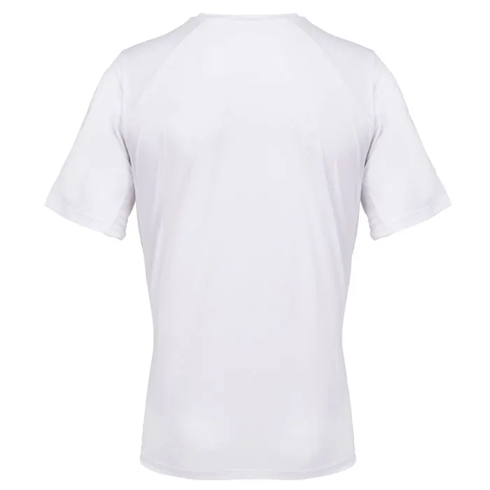 Sport-T-Shirt Storm