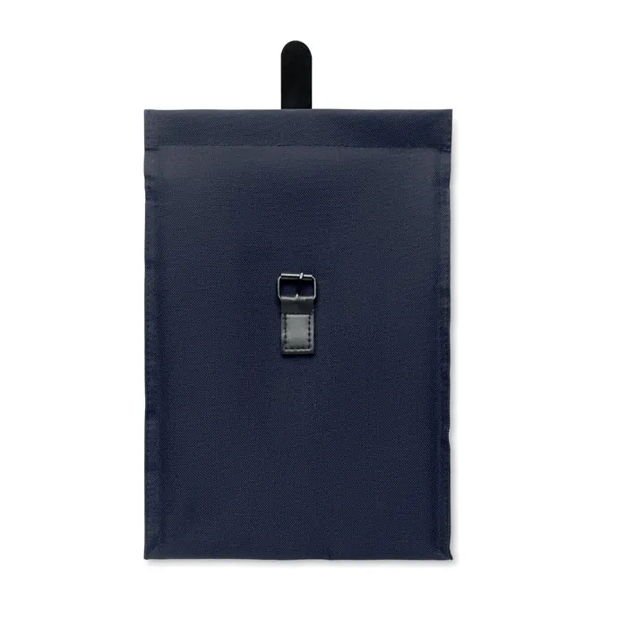 Kühltasche 600D RPET