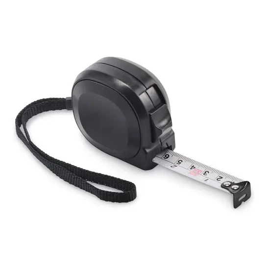 Rollbandmaß 3m